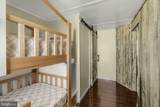 3457 Newport Road - Photo 63