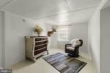 3457 Newport Road - Photo 64