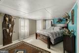 3457 Newport Road - Photo 65