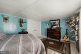 3457 Newport Road - Photo 66
