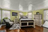 3457 Newport Road - Photo 67