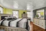 3457 Newport Road - Photo 68