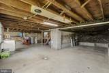 3457 Newport Road - Photo 69
