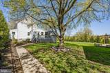 3457 Newport Road - Photo 7