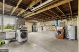 3457 Newport Road - Photo 70