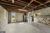 3457 Newport Road - Photo 71