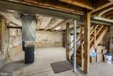 3457 Newport Road - Photo 72