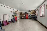 3457 Newport Road - Photo 74