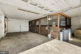 3457 Newport Road - Photo 75
