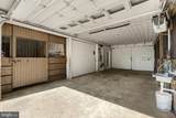 3457 Newport Road - Photo 76