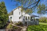 3457 Newport Road - Photo 8