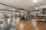 3457 Newport Road - Photo 80