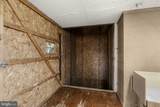 3457 Newport Road - Photo 81