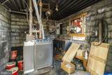 3457 Newport Road - Photo 83