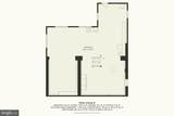 3457 Newport Road - Photo 84