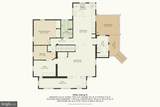3457 Newport Road - Photo 85