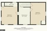 3457 Newport Road - Photo 87
