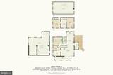 3457 Newport Road - Photo 88