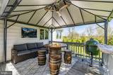 3457 Newport Road - Photo 9