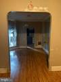 6348 Kingsessing Avenue - Photo 1