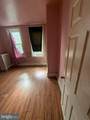 6348 Kingsessing Avenue - Photo 10