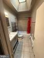 6348 Kingsessing Avenue - Photo 11