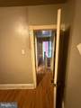 6348 Kingsessing Avenue - Photo 12