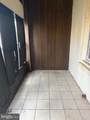 6348 Kingsessing Avenue - Photo 2
