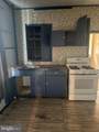 6348 Kingsessing Avenue - Photo 4