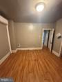 6348 Kingsessing Avenue - Photo 5