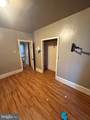 6348 Kingsessing Avenue - Photo 6