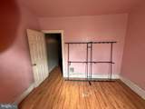 6348 Kingsessing Avenue - Photo 7