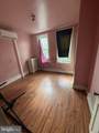 6348 Kingsessing Avenue - Photo 9