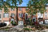 1704 Pine Cone Court - Photo 1