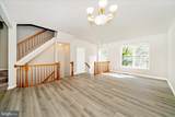 1704 Pine Cone Court - Photo 10