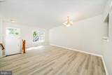 1704 Pine Cone Court - Photo 11