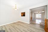 1704 Pine Cone Court - Photo 12