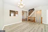 1704 Pine Cone Court - Photo 13