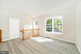 1704 Pine Cone Court - Photo 14