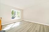 1704 Pine Cone Court - Photo 15