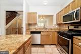 1704 Pine Cone Court - Photo 16