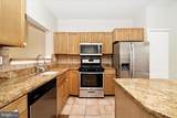 1704 Pine Cone Court - Photo 17