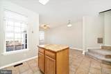 1704 Pine Cone Court - Photo 18