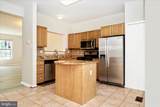 1704 Pine Cone Court - Photo 19