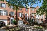 1704 Pine Cone Court - Photo 2