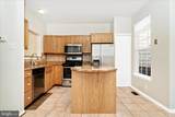 1704 Pine Cone Court - Photo 20