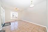 1704 Pine Cone Court - Photo 21