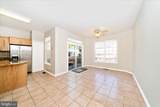 1704 Pine Cone Court - Photo 22