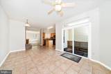 1704 Pine Cone Court - Photo 23