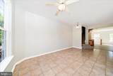 1704 Pine Cone Court - Photo 24